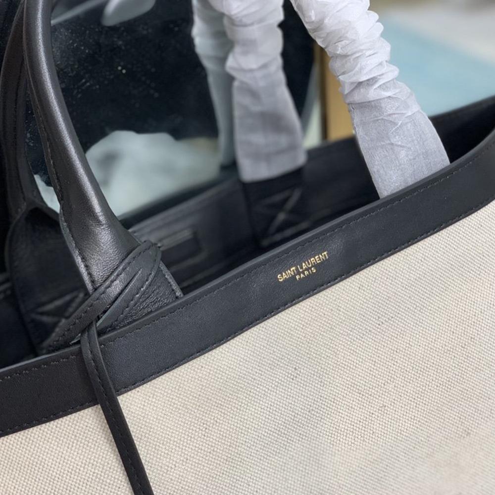 tag-hobo-bag Tote