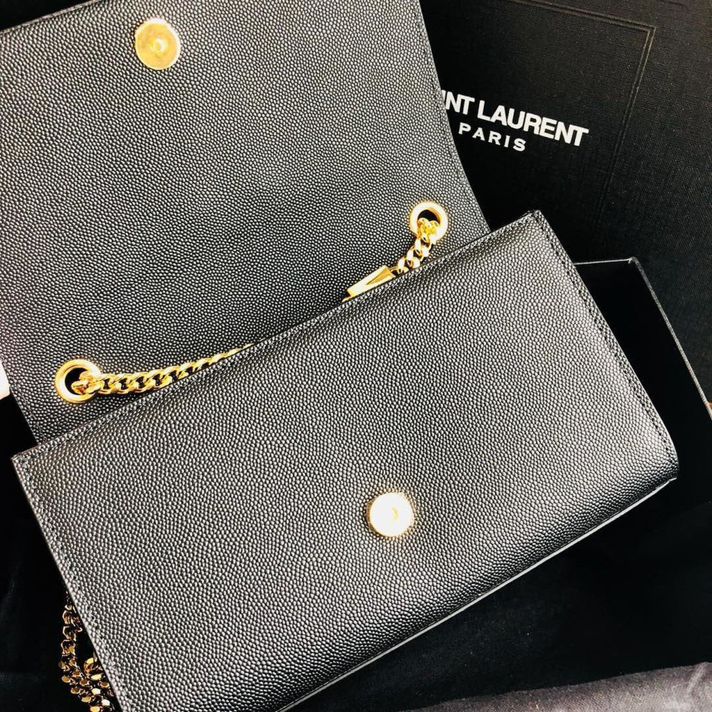 kate-medium-bag-3 Crossbody