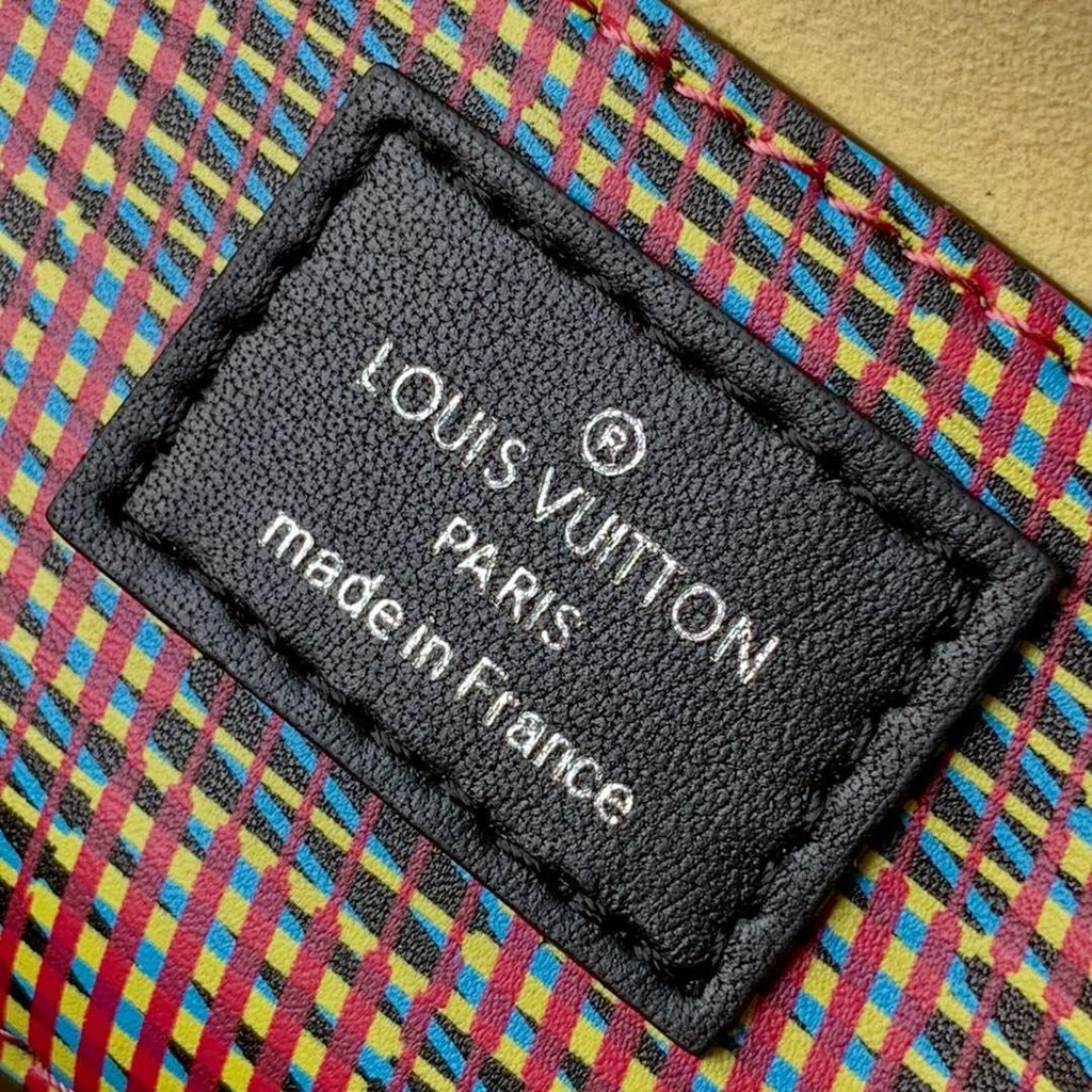 twist-mm-9 Crossbody
