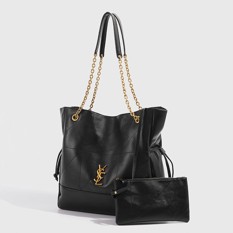 ysl-jamie-4-3-large-pochon-leather-tote-bag-34x10x33cm Tote
