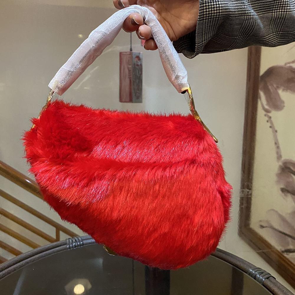 saddle-bag-19 Handle