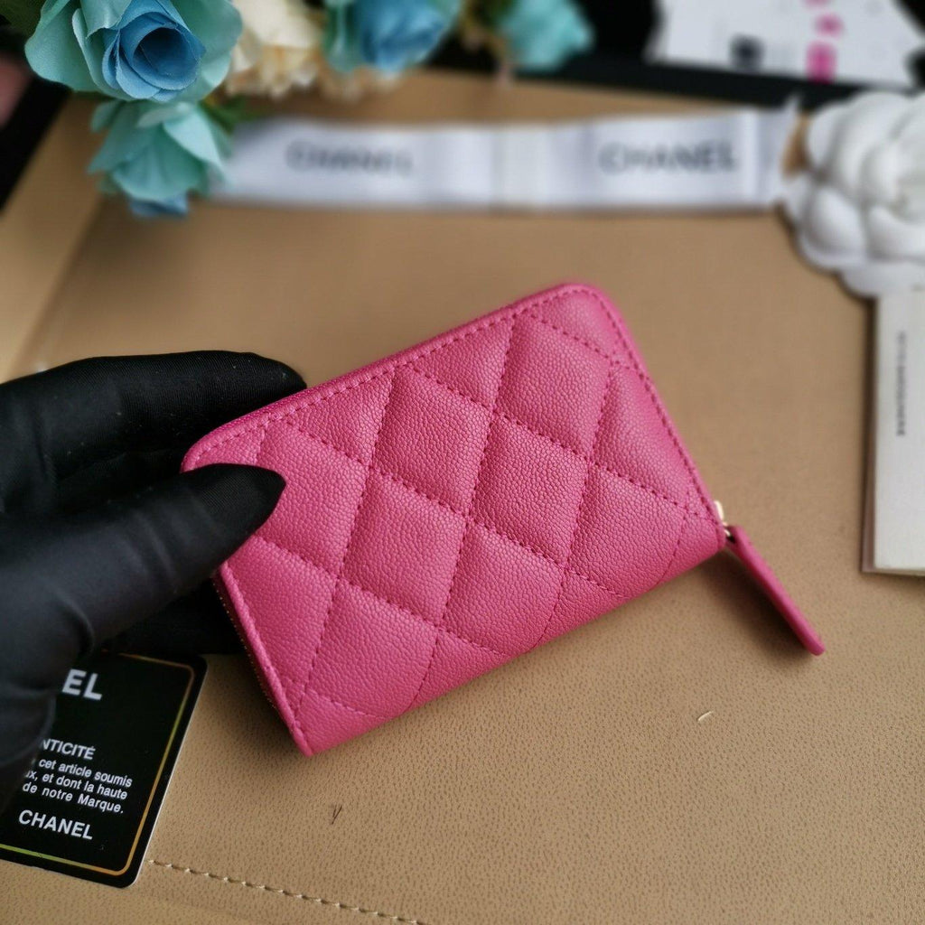 chanel-wallet-18 ohter