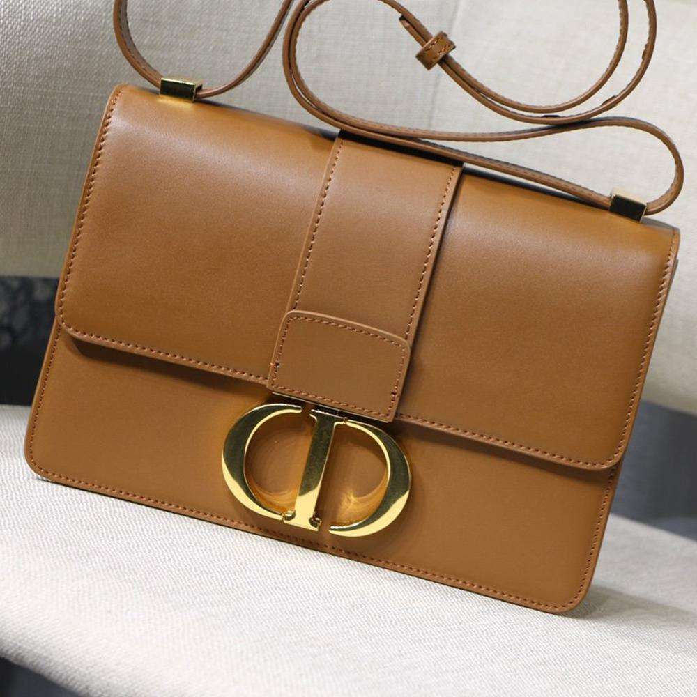 30-montaigne-bag-7 Crossbody