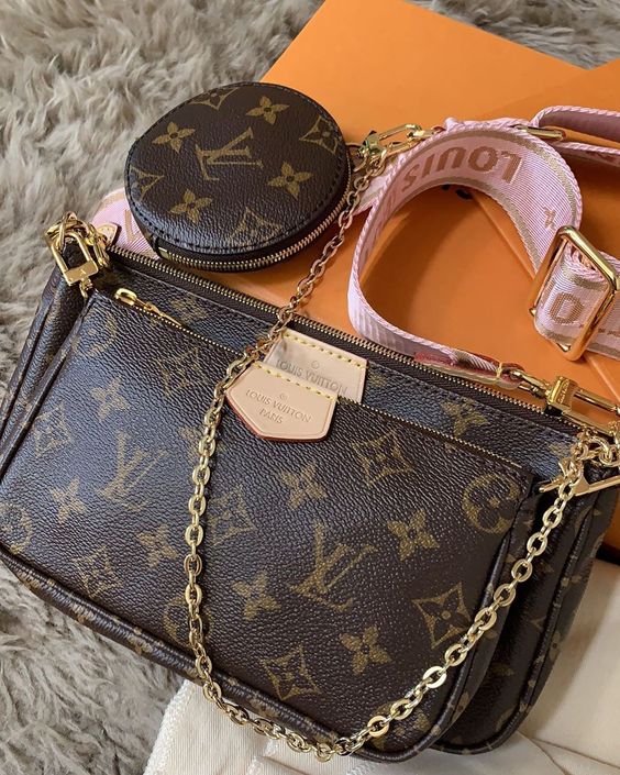 louis-vuitton-multi-pochette-bag-in-pink Crossbody