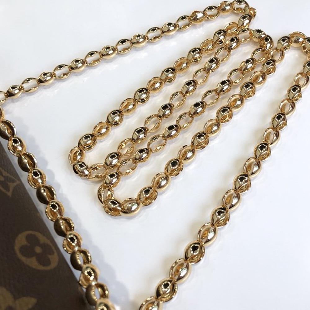 victoire Shoulder