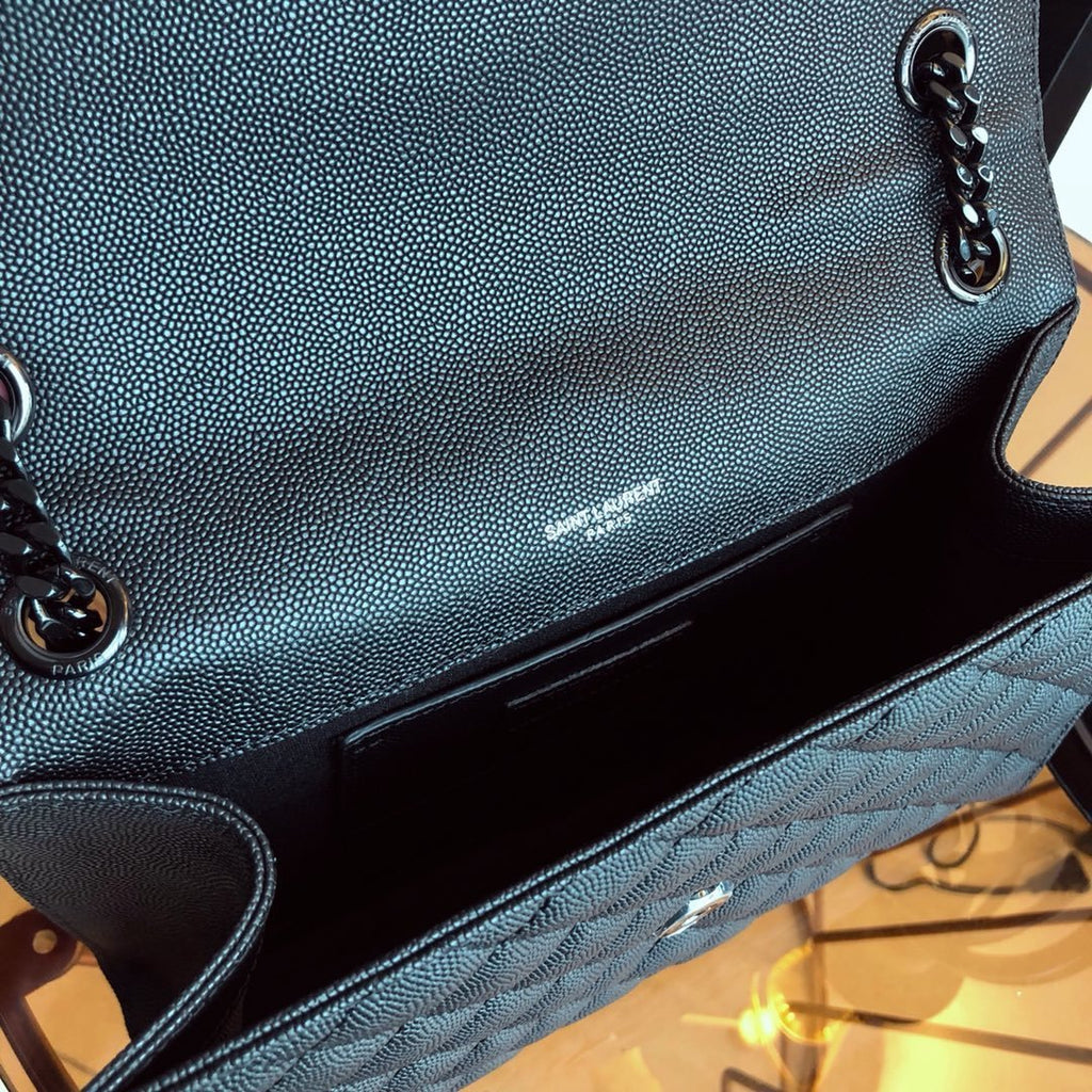 envelope-small-bag-2 Handle
