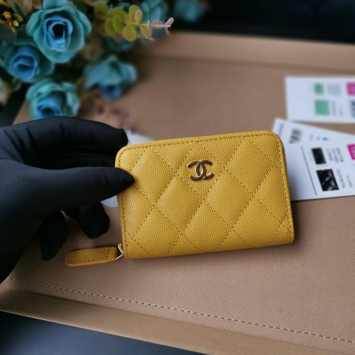chanel-wallet-17 ohter