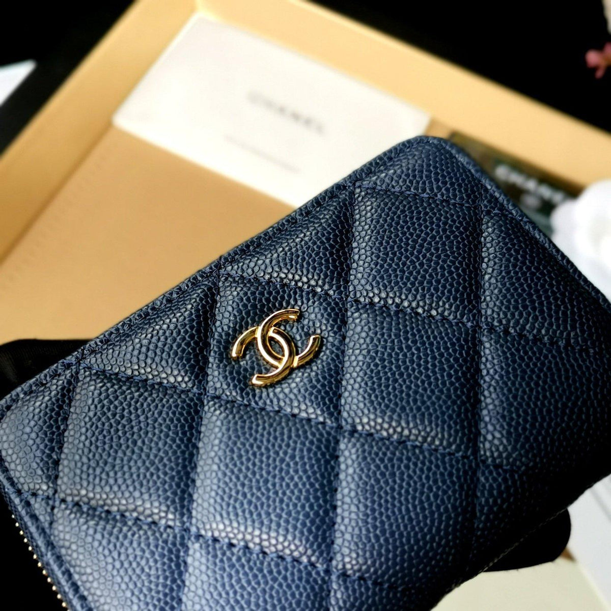 chanel-wallet-13 ohter