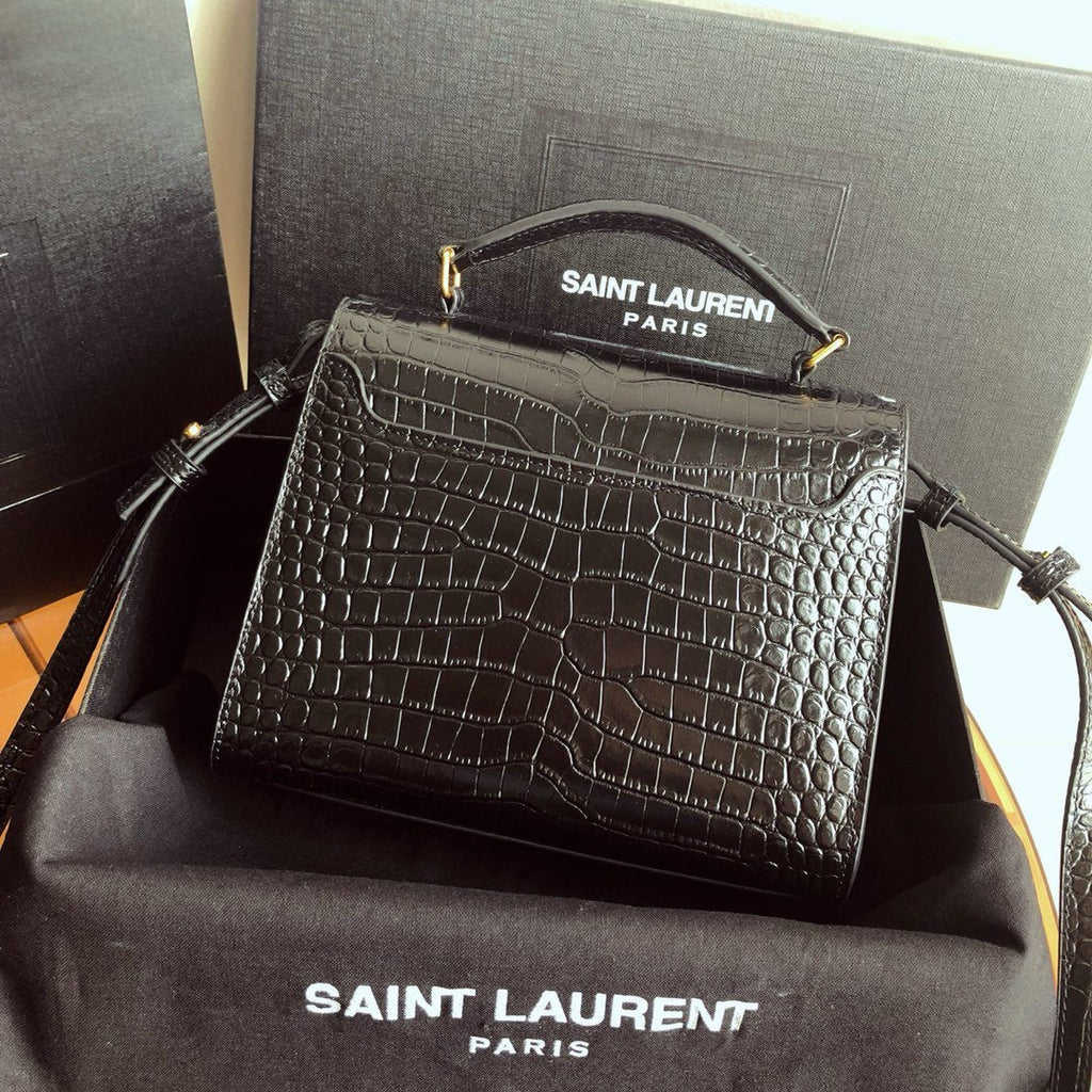 cassandra-mini-top-handle-bag-2 Handle