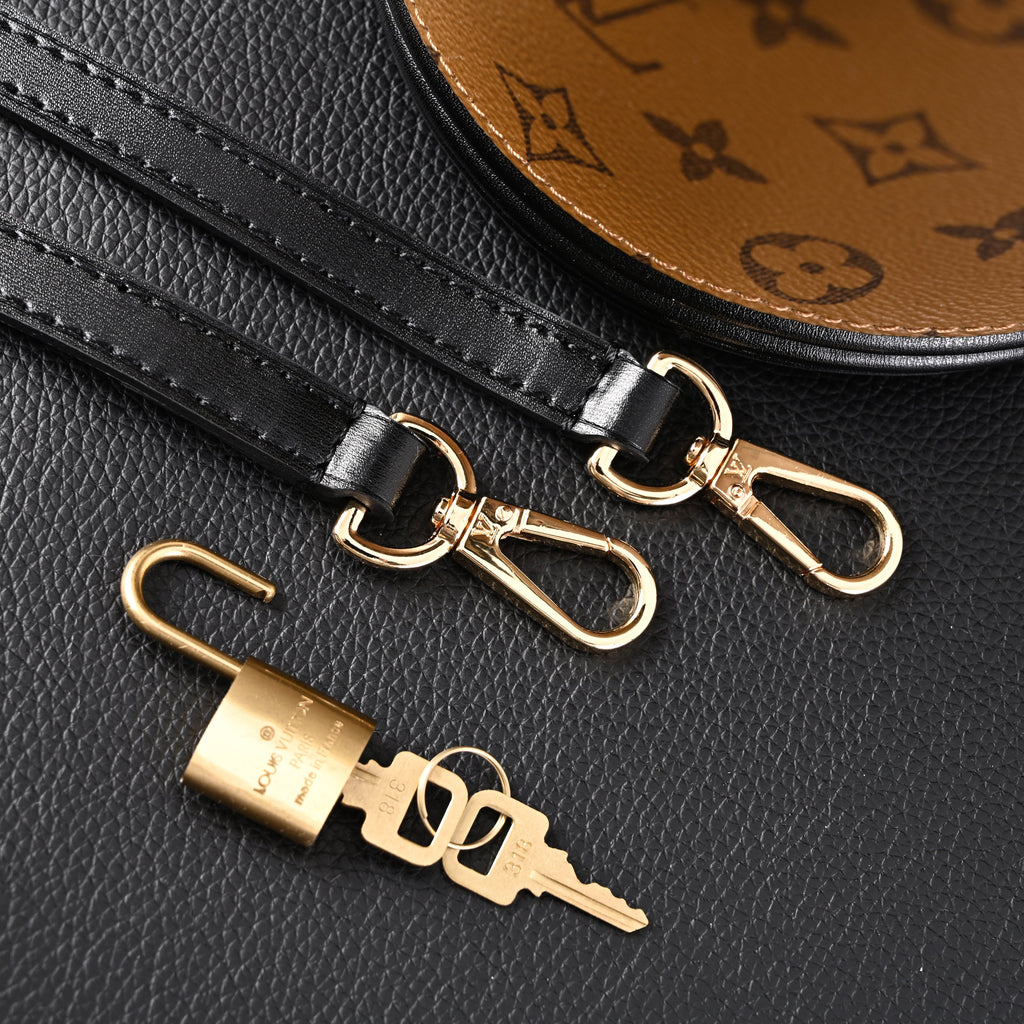 louis-vuitton-cannes-bag-monogram-canvas-vanity-case-with-top-handle-small Handle