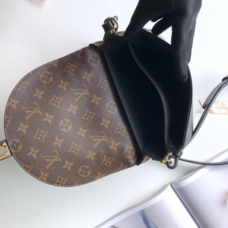 louis-vuitton-bag-6 Crossbody