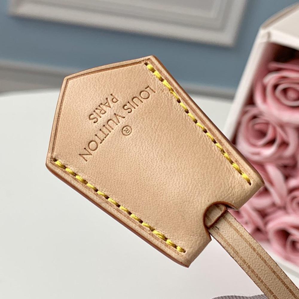 louis-vuitton-bleeker-box-bag-4 Crossbody