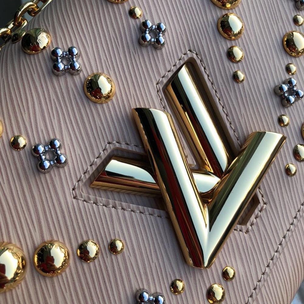 twist-mm-1 Crossbody