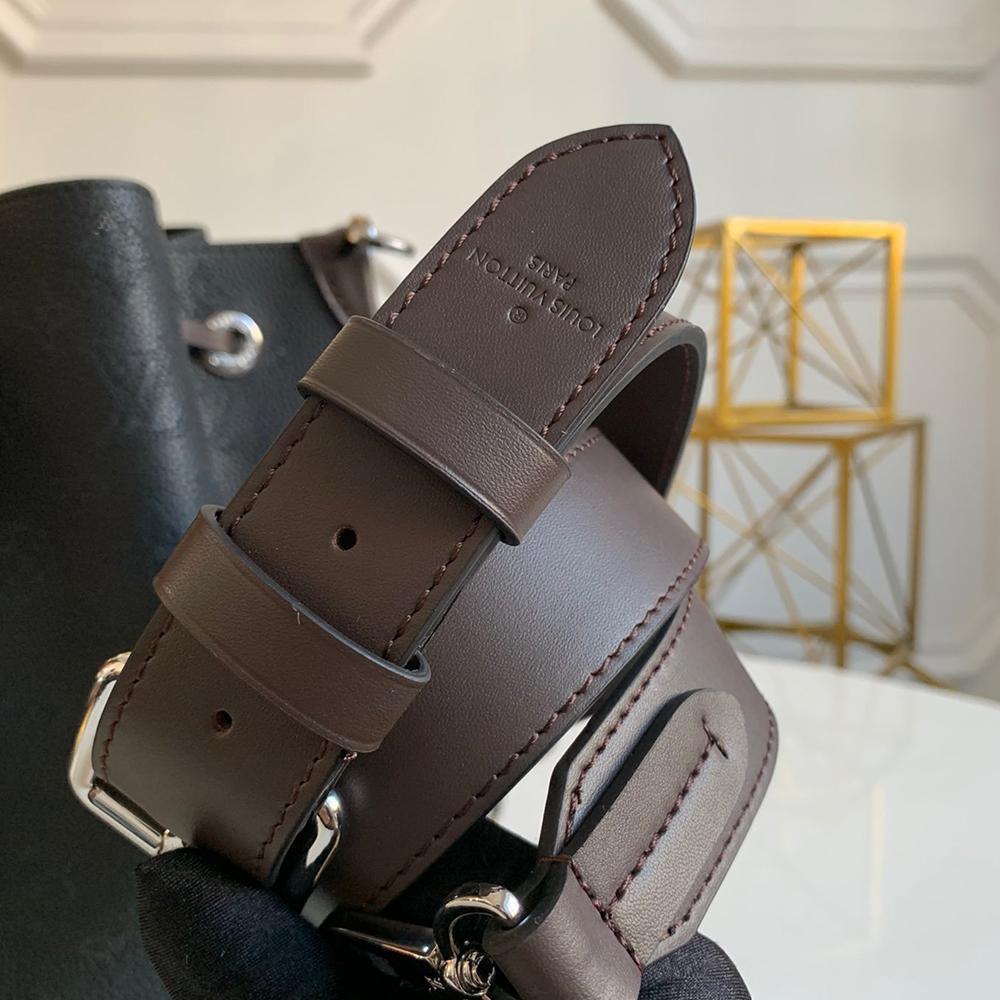muria-1 Handle