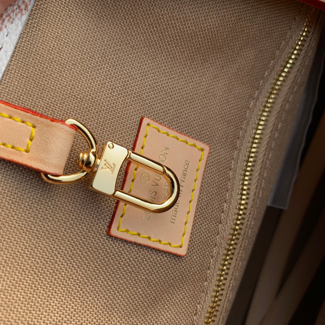 louis-vuitton-onthego-mm-tote-bag-monogram-dune-cruise-35-x-27-x-14-cm Tote