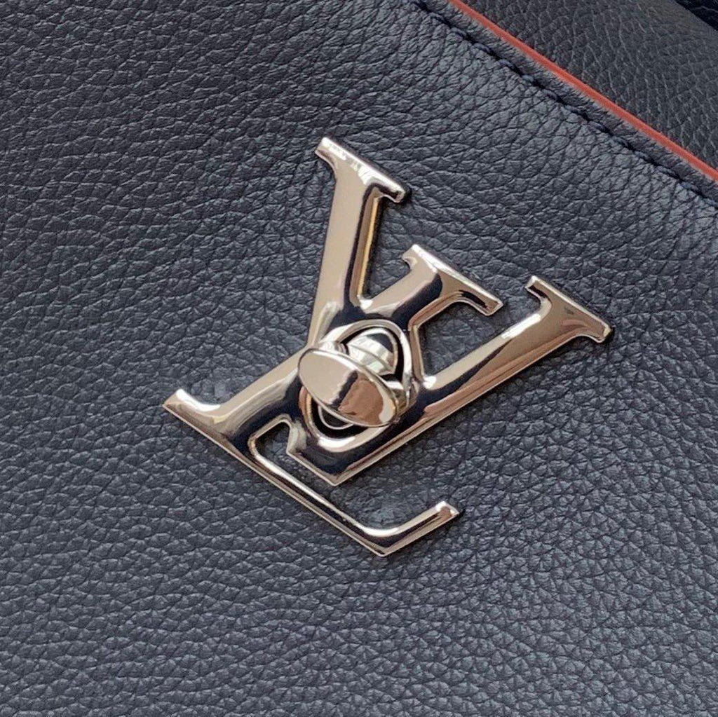 louis-vuitton-lockme-day-bag-1 Tote