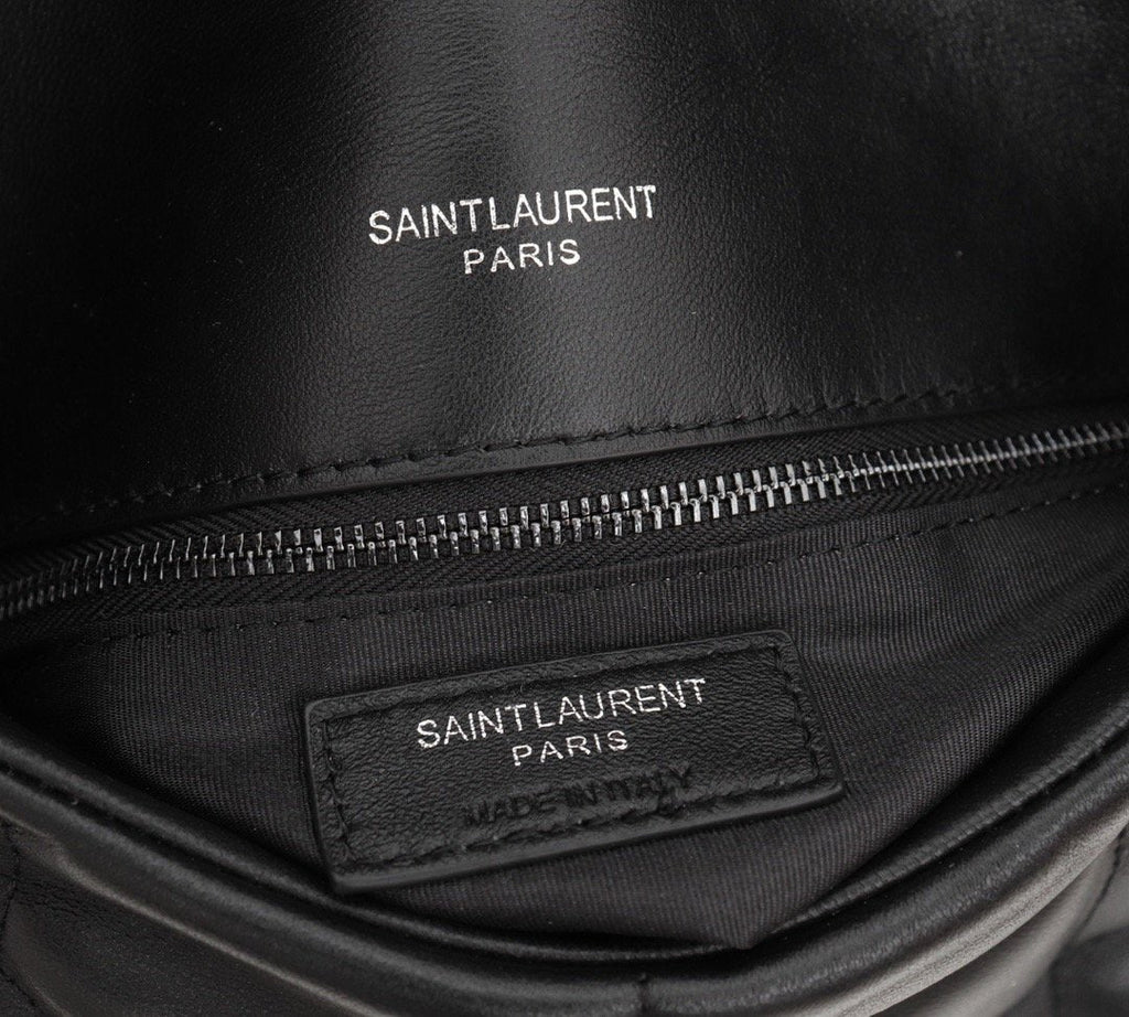 saint-laurent-loulou-shoulder-bag Shoulder