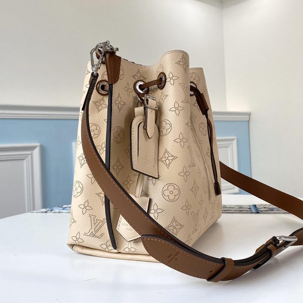 louis-vuitton-neonoe-bb Crossbody