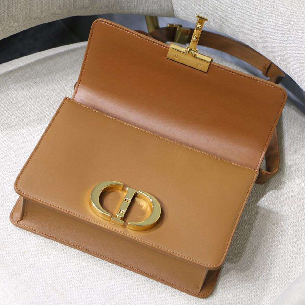 30-montaigne-bag-7 Crossbody