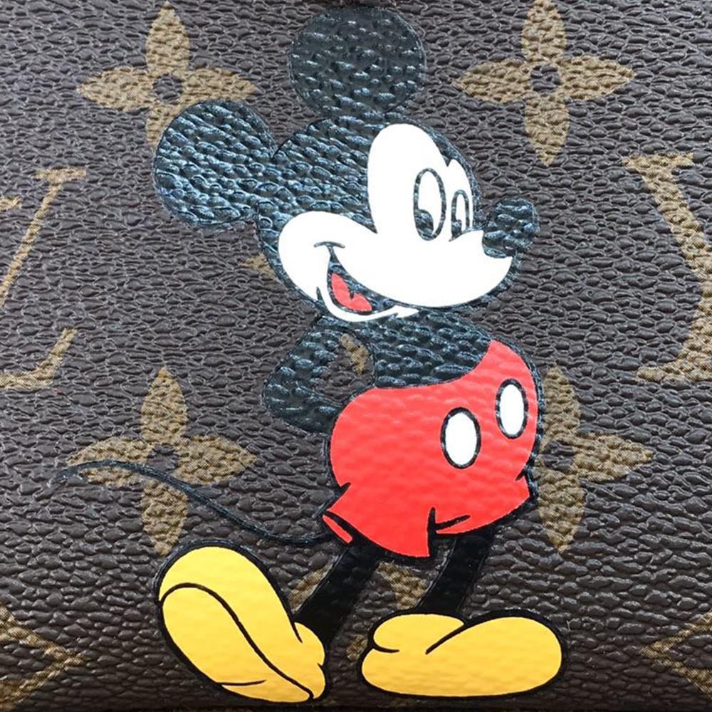 louis-vuitton-bag-2 Shoulder