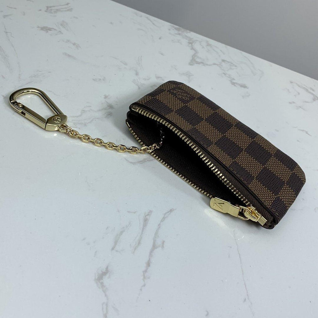 louis-vuitton-wallet-25 ohter