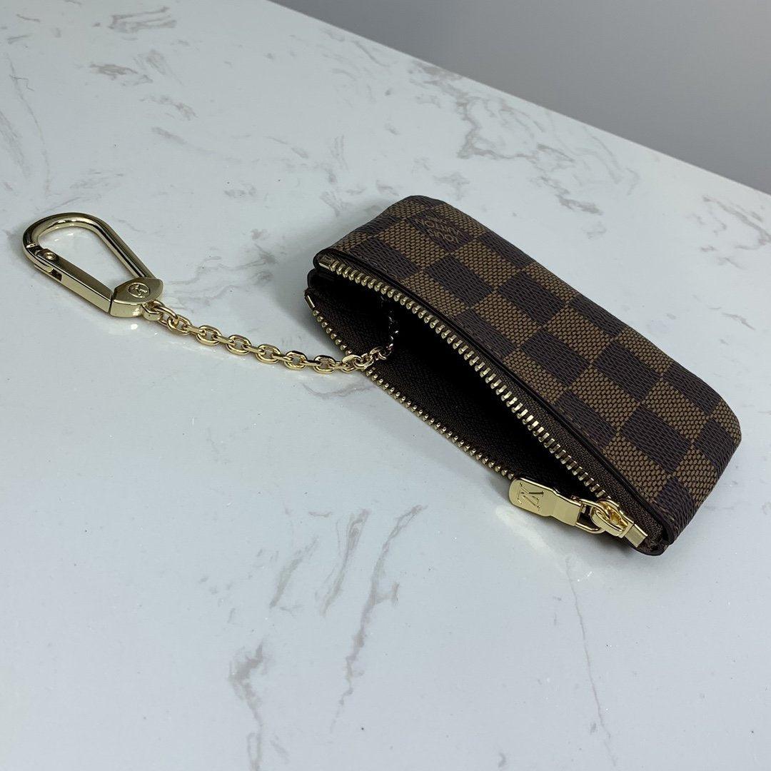 louis-vuitton-wallet-25 ohter