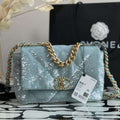 chanel-flap-bag-12 Crossbody