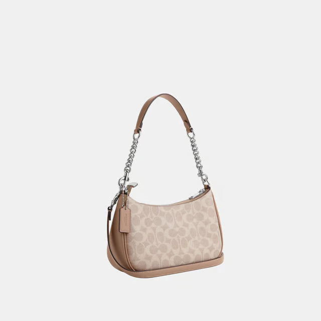teri-shoulder-bag-1 Shoulder