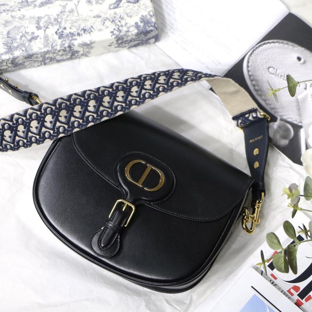 medium-dior-bobby-bag-2 Shoulder