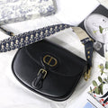 medium-dior-bobby-bag-2 Shoulder