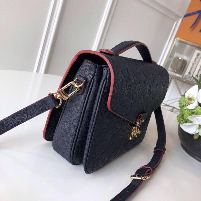 louis-vuitton-pochette-metis-1 Crossbody