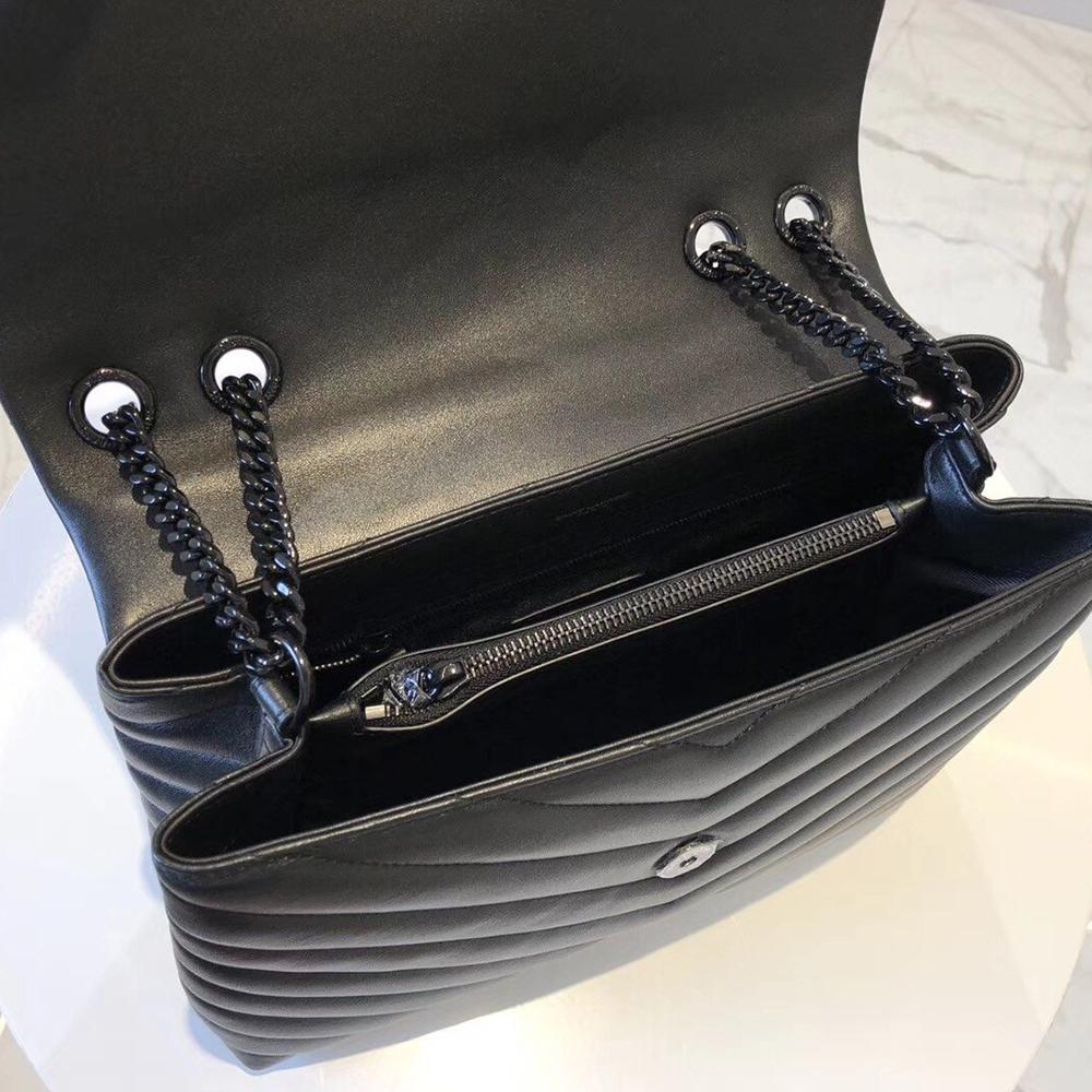 loulou-small-bag-1 Shoulder