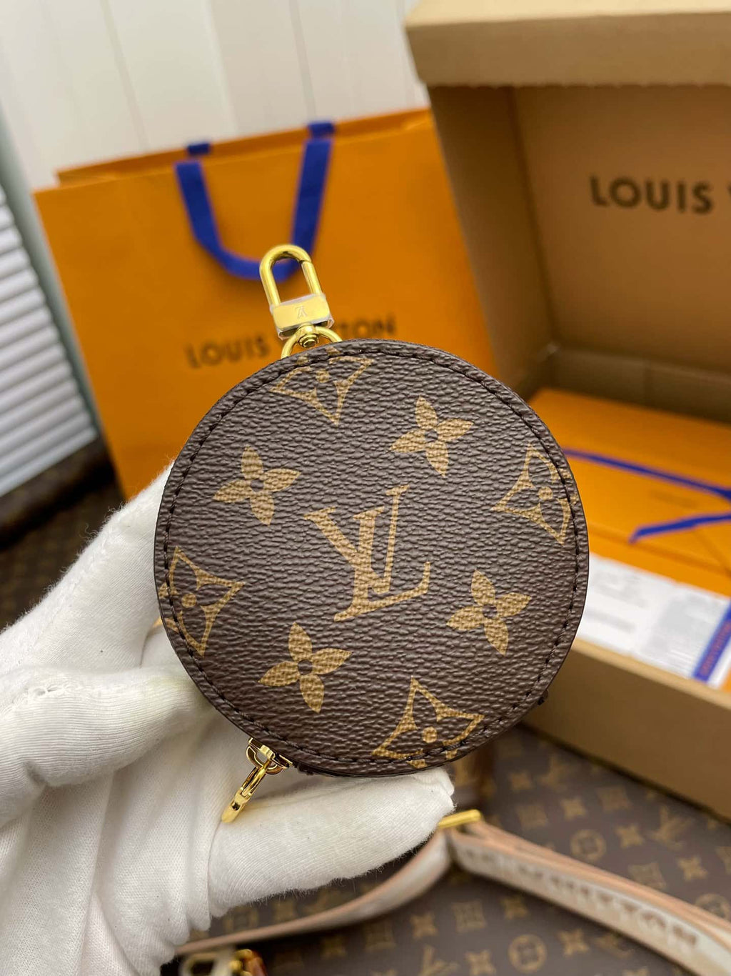 louis-vuitton-lv-neverfull-bag Tote