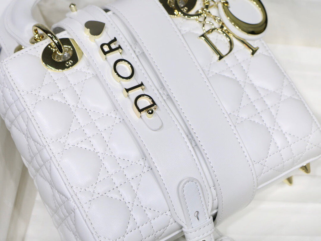 dior-lady-my-abcdior-lambskin-bag Handle