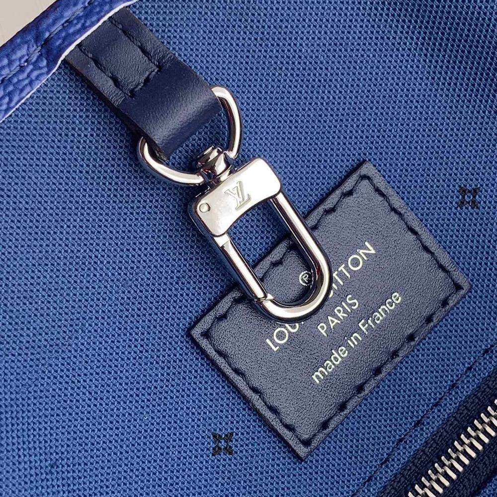 onthego-gm-7 Tote