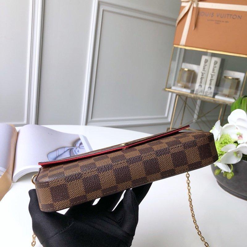 louis-vuitton-wallet-22 ohter