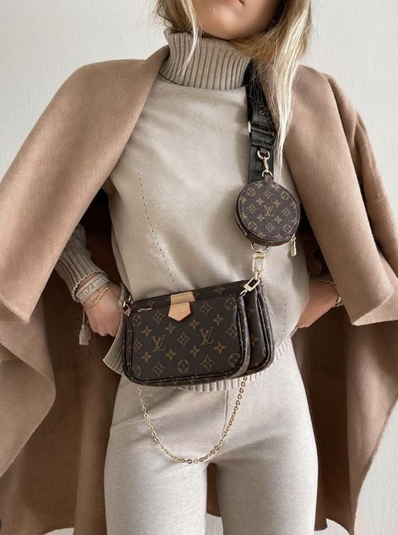 louis-vuitton-multi-pochette-bag Crossbody