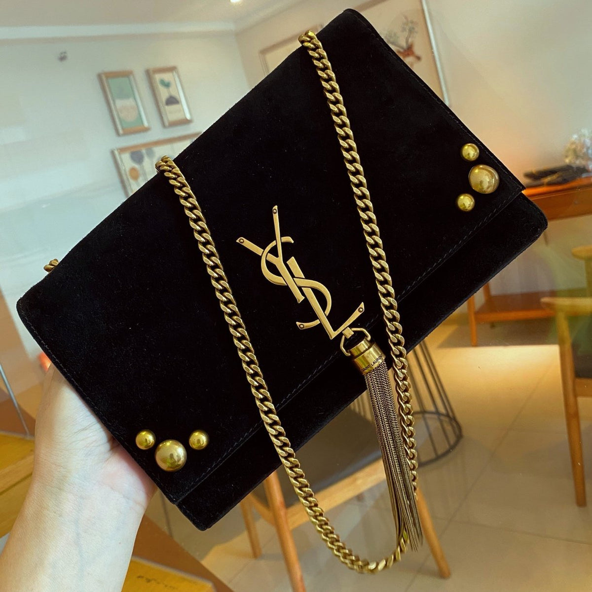 kate-medium-bag-1 Crossbody