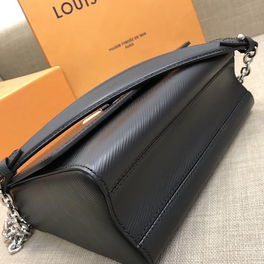 twist-mm-14 Crossbody
