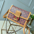 mini-dauphine-1 Crossbody
