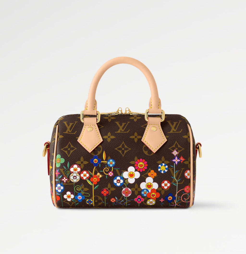 lv-x-tm-speedy-bandouliere-20 Crossbody
