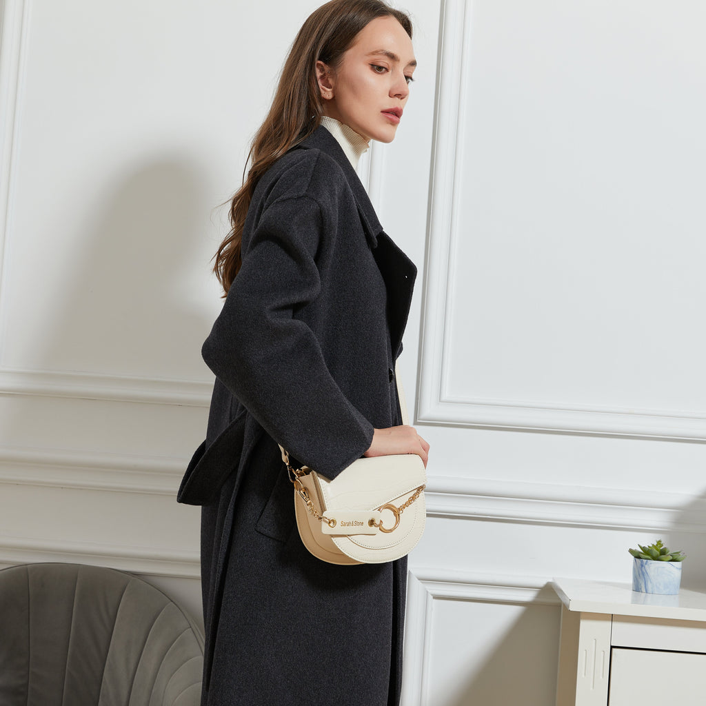 the-jenny Shoulder