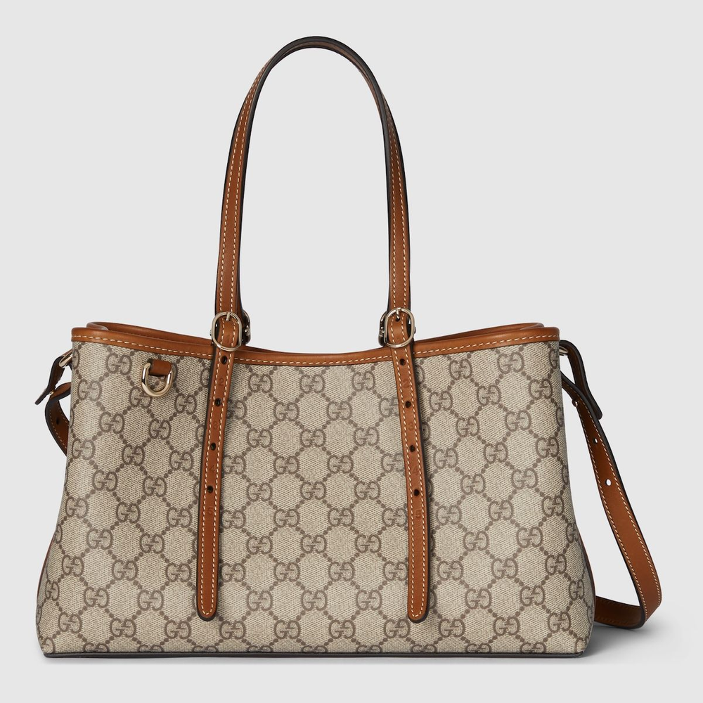 gg-emblem-medium-tote-bag Tote