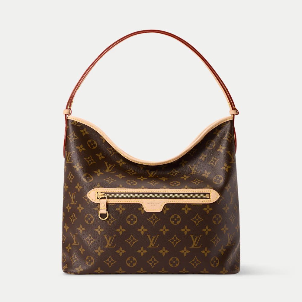 lv-lineup-bb Shoulder
