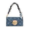 lv-style-phone-case ohter