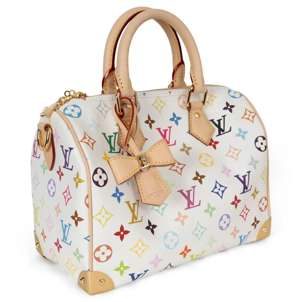 lv-x-takashi-murakami-speedy-soft-30 Handle