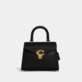 coach-sammy-top-handle Handle