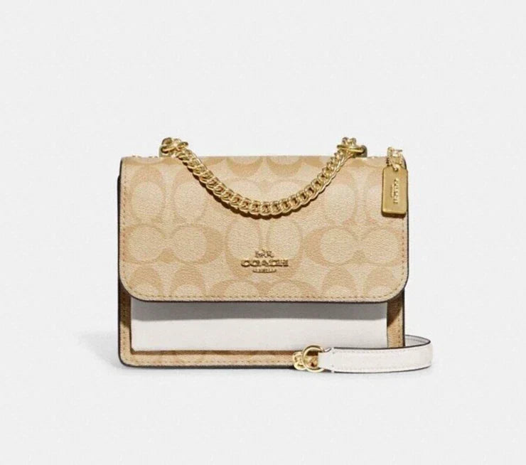 coach-klare-crossbody-bag Crossbody