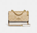 coach-klare-crossbody-bag Crossbody
