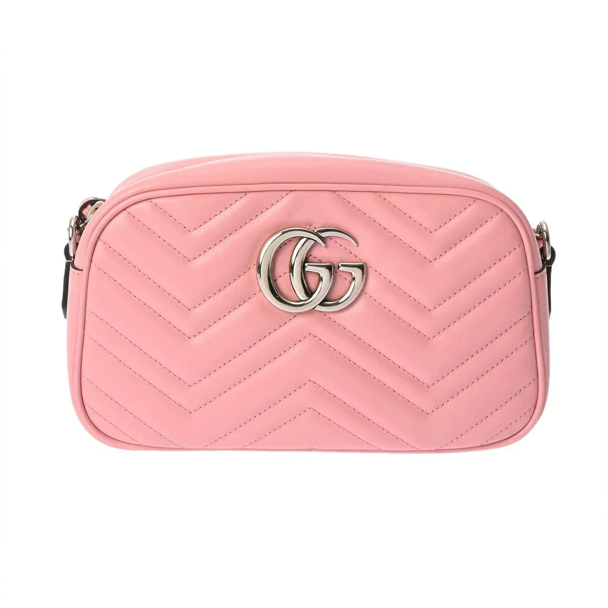 gg-marmont-small-camera-bag-1 Shoulder